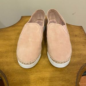 Women’s Vince Camuto shoes